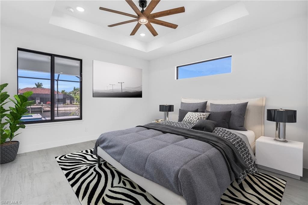 9402 Arrid CIR-17