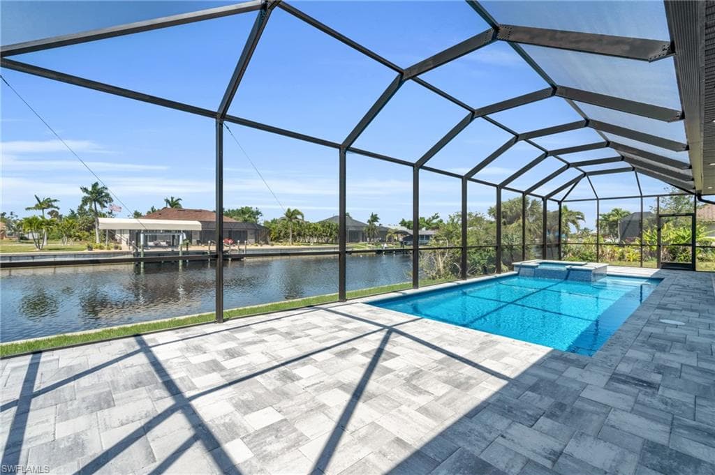9402 Arrid CIR-36