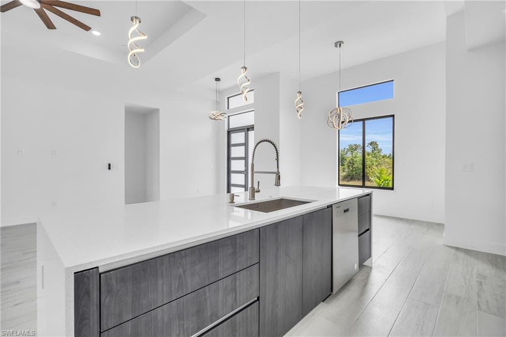 9402 Arrid CIR-14