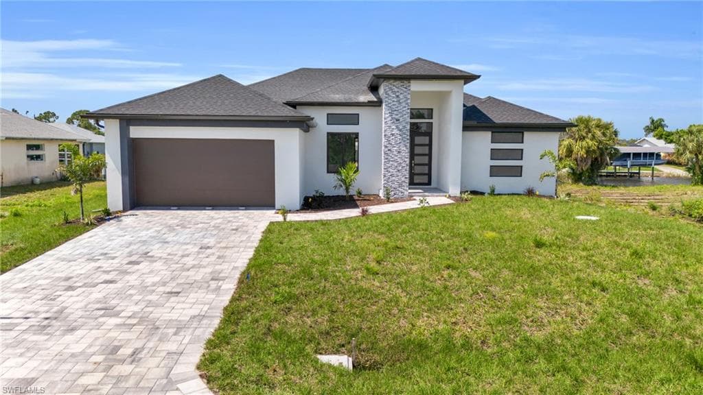 9402 Arrid CIR-39