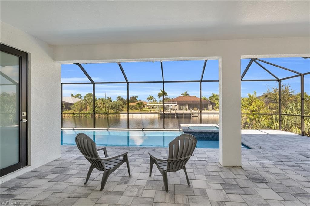 9402 Arrid CIR-30