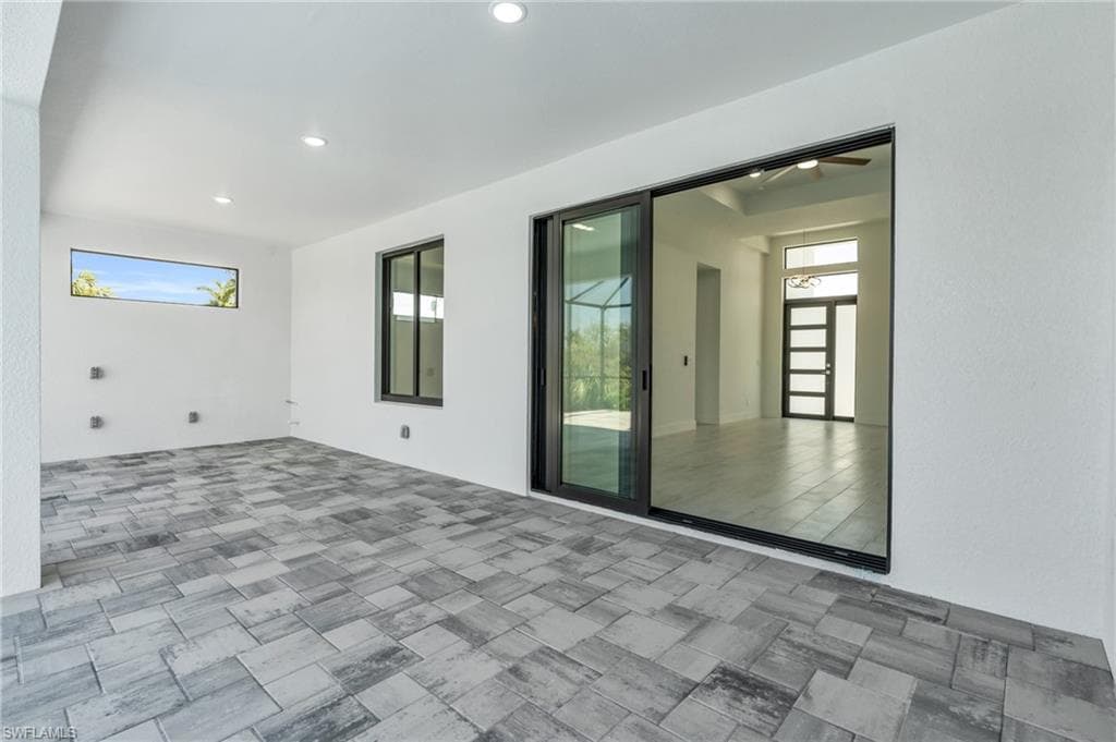 9402 Arrid CIR-38