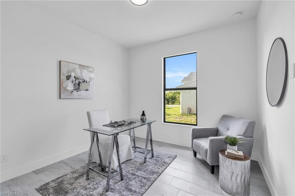 9402 Arrid CIR-28