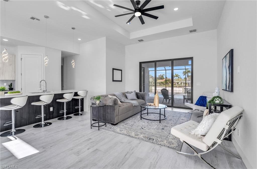 9402 Arrid CIR-3