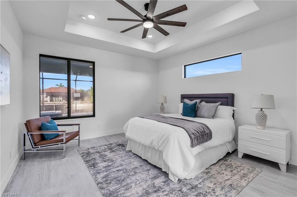 9402 Arrid CIR-20