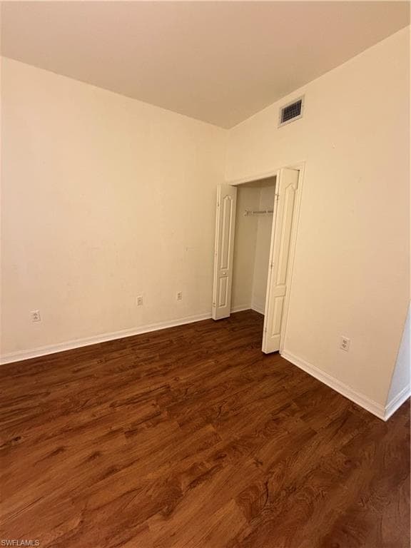 19930 Barletta LN 1313-26