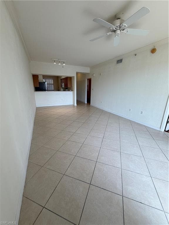 19930 Barletta LN 1313-5