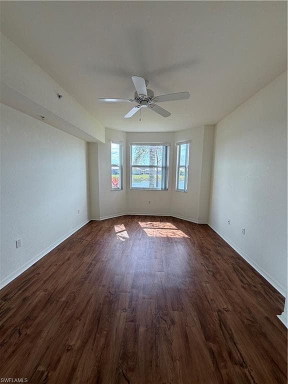 19930 Barletta LN 1313-12