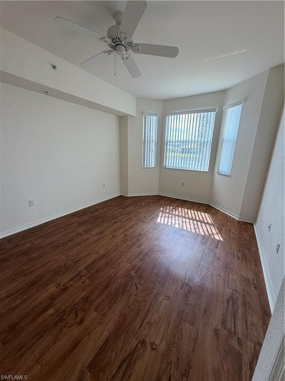 19930 Barletta LN 1313-11