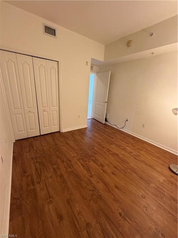 19930 Barletta LN 1313-25