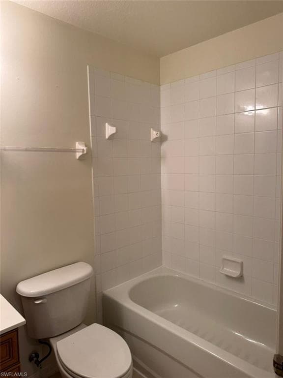 19930 Barletta LN 1313-21