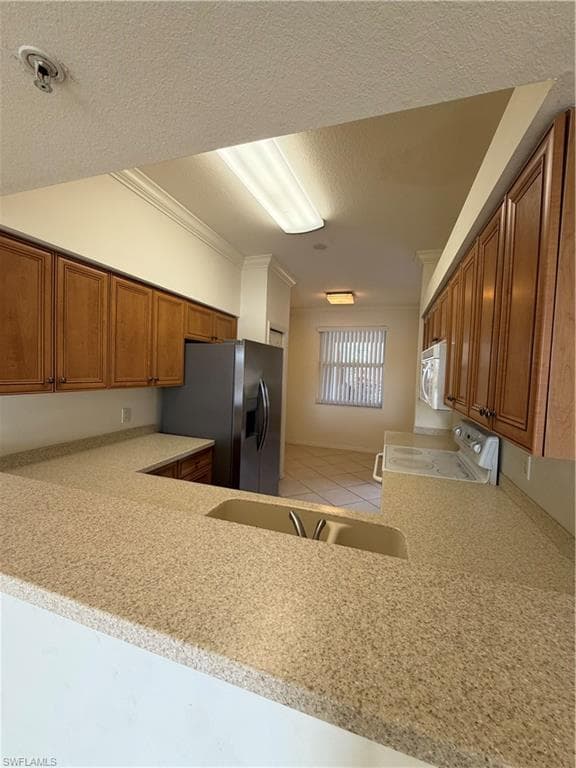 19930 Barletta LN 1313-6