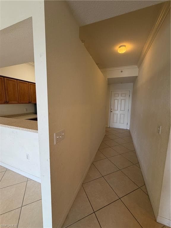 19930 Barletta LN 1313-2