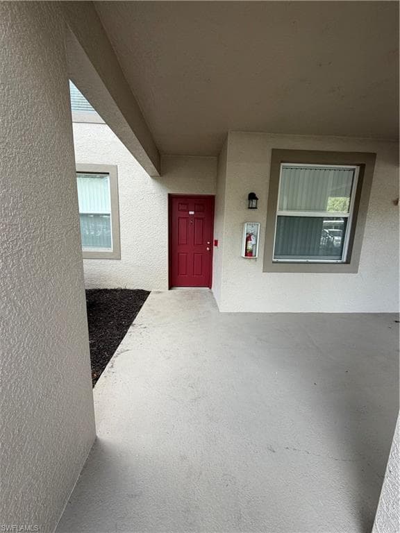 19930 Barletta LN 1313-0