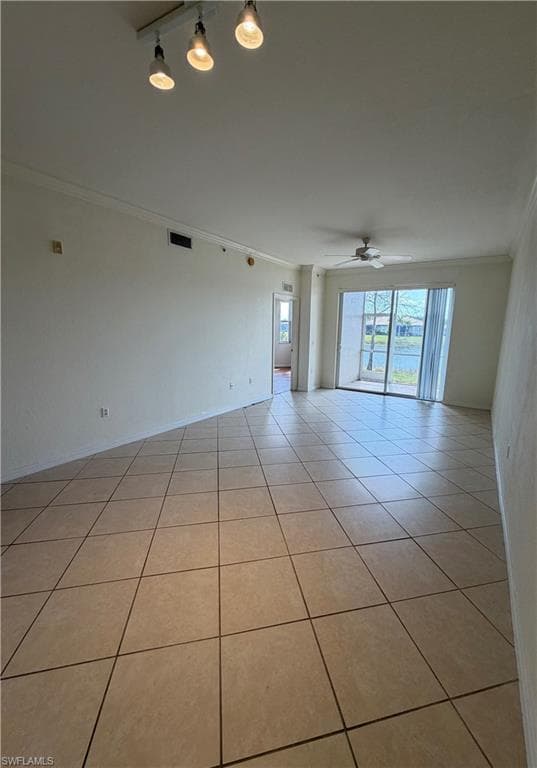 19930 Barletta LN 1313-4