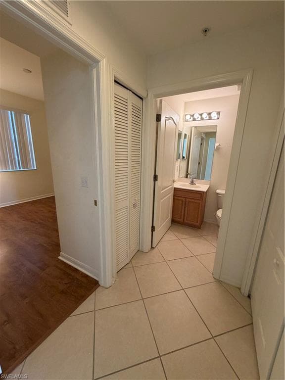 19930 Barletta LN 1313-19
