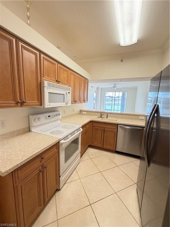 19930 Barletta LN 1313-8