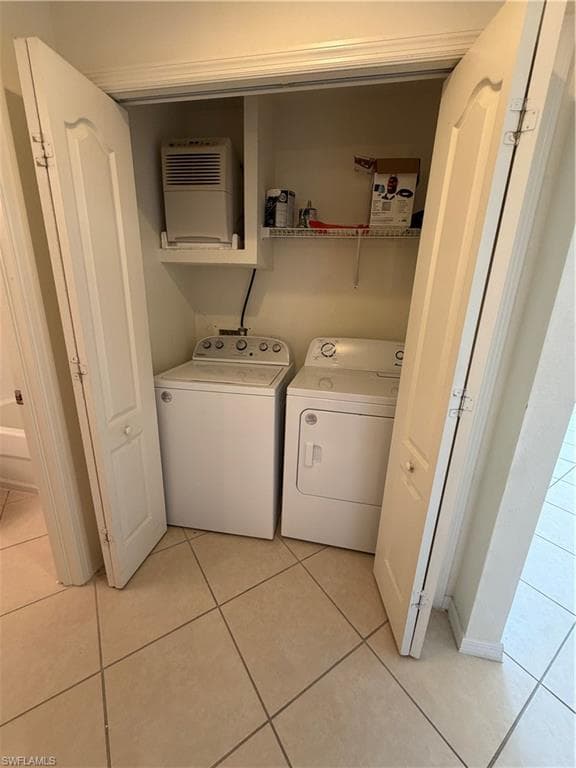 19930 Barletta LN 1313-23