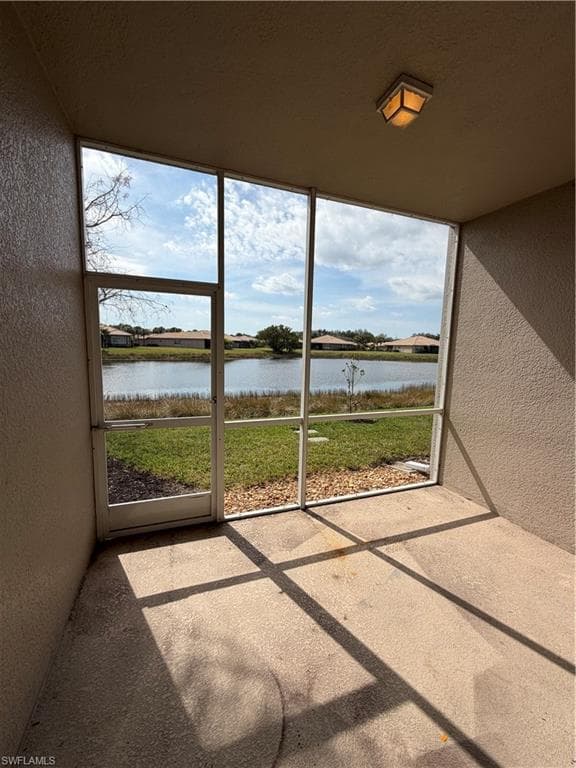 19930 Barletta LN 1313-29