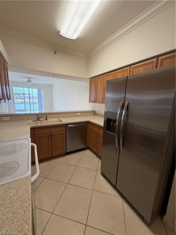 19930 Barletta LN 1313-9