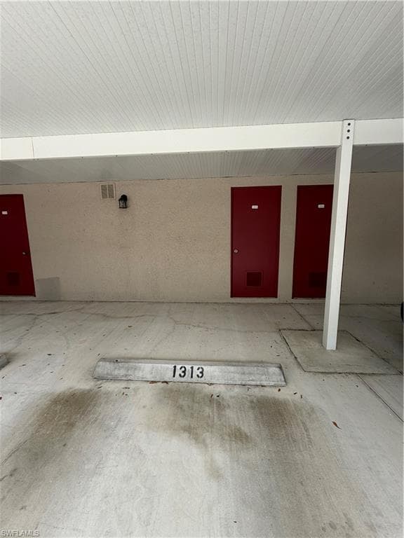 19930 Barletta LN 1313-32