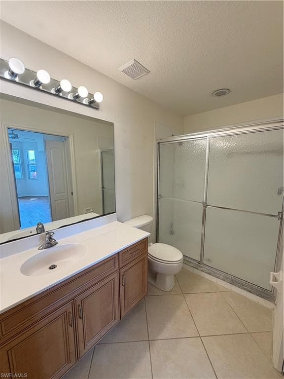 19930 Barletta LN 1313-17