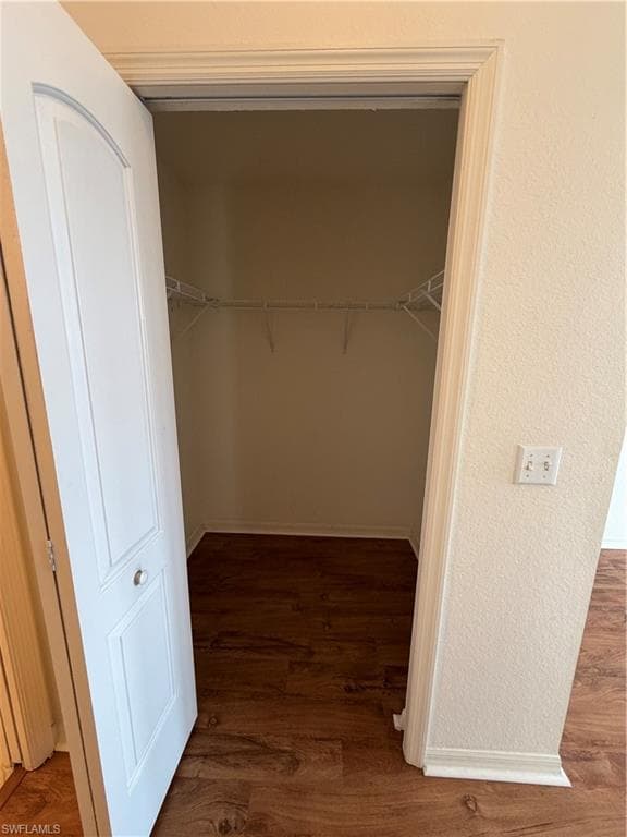 19930 Barletta LN 1313-14