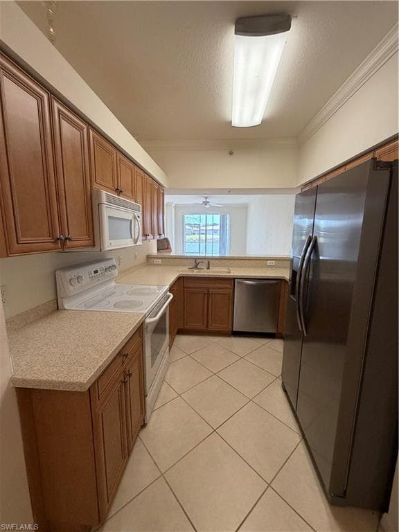 19930 Barletta LN 1313-10