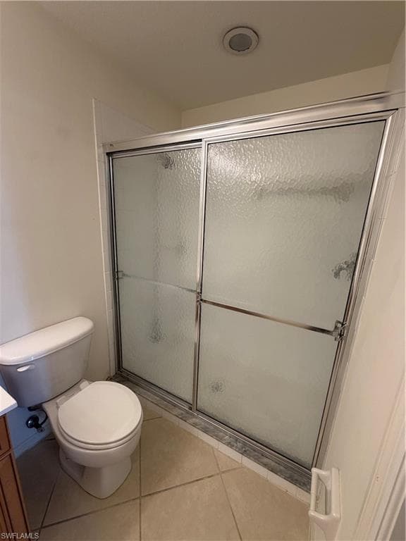 19930 Barletta LN 1313-18