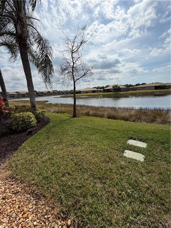 19930 Barletta LN 1313-30