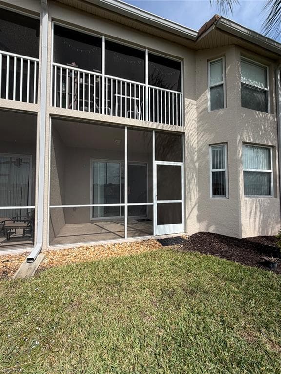 19930 Barletta LN 1313-28