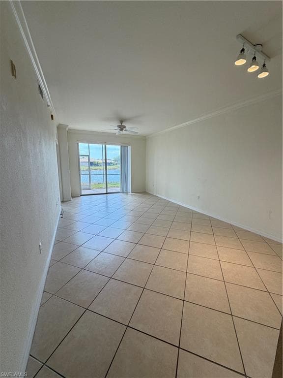 19930 Barletta LN 1313-3