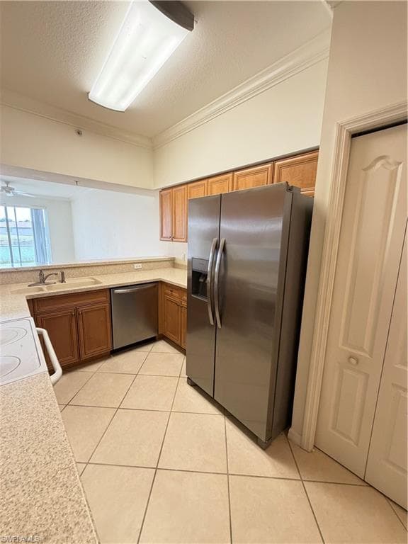 19930 Barletta LN 1313-7