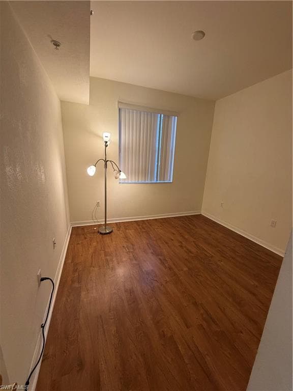19930 Barletta LN 1313-24