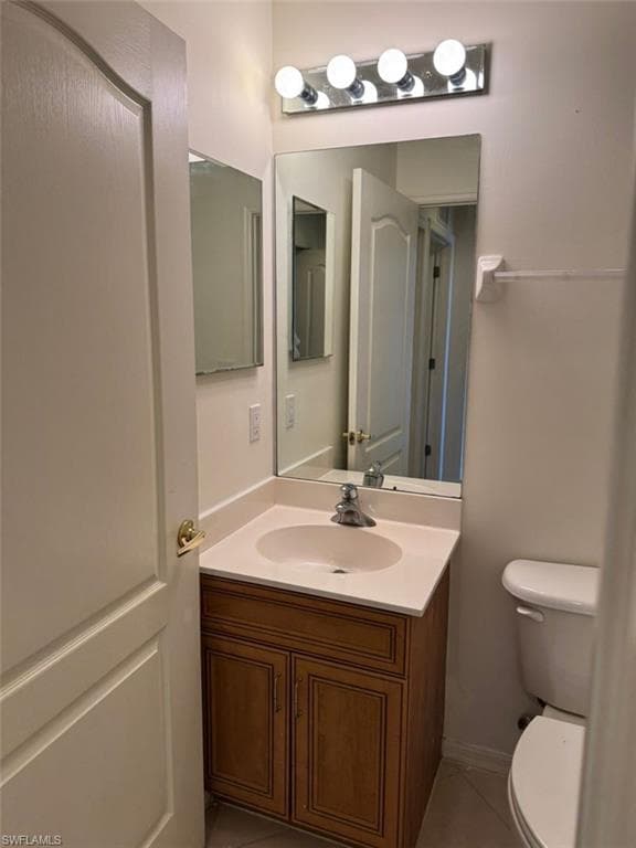 19930 Barletta LN 1313-20