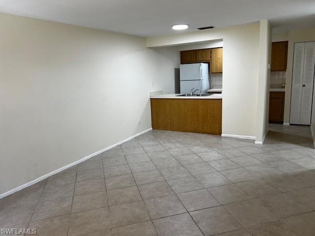 13115 Feather Sound DR 103-1