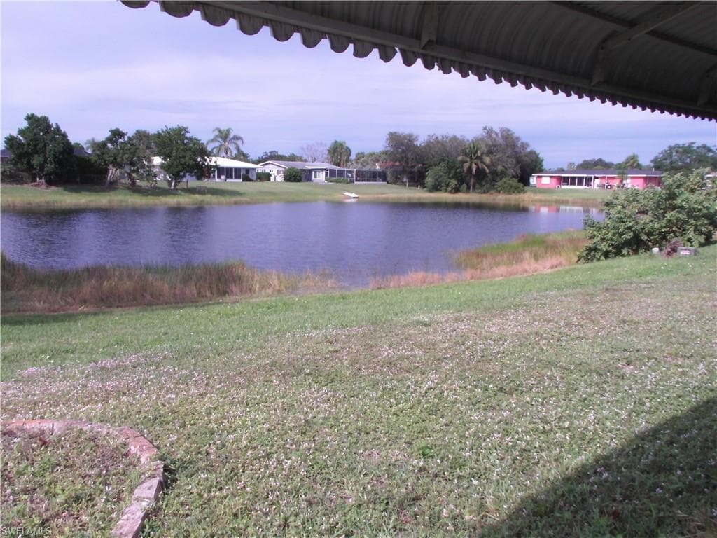 242 S Lake DR-1
