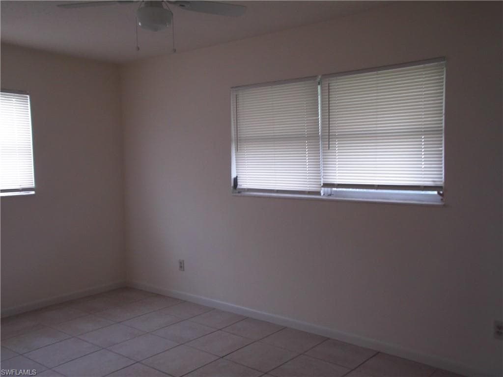 242 S Lake DR-12