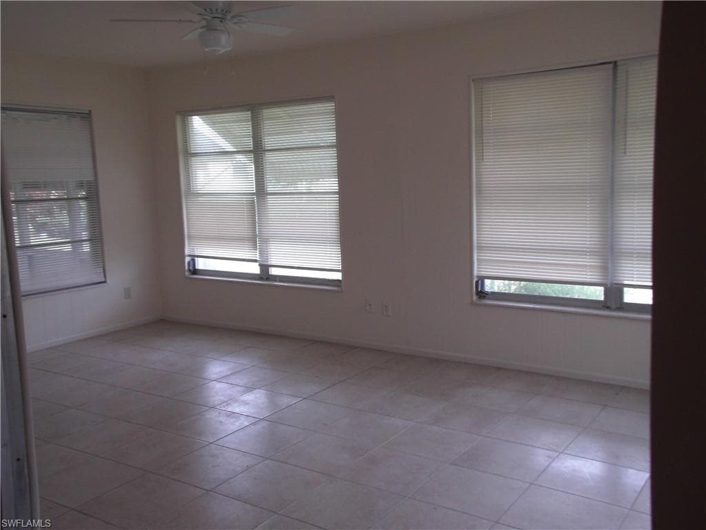 242 S Lake DR-6