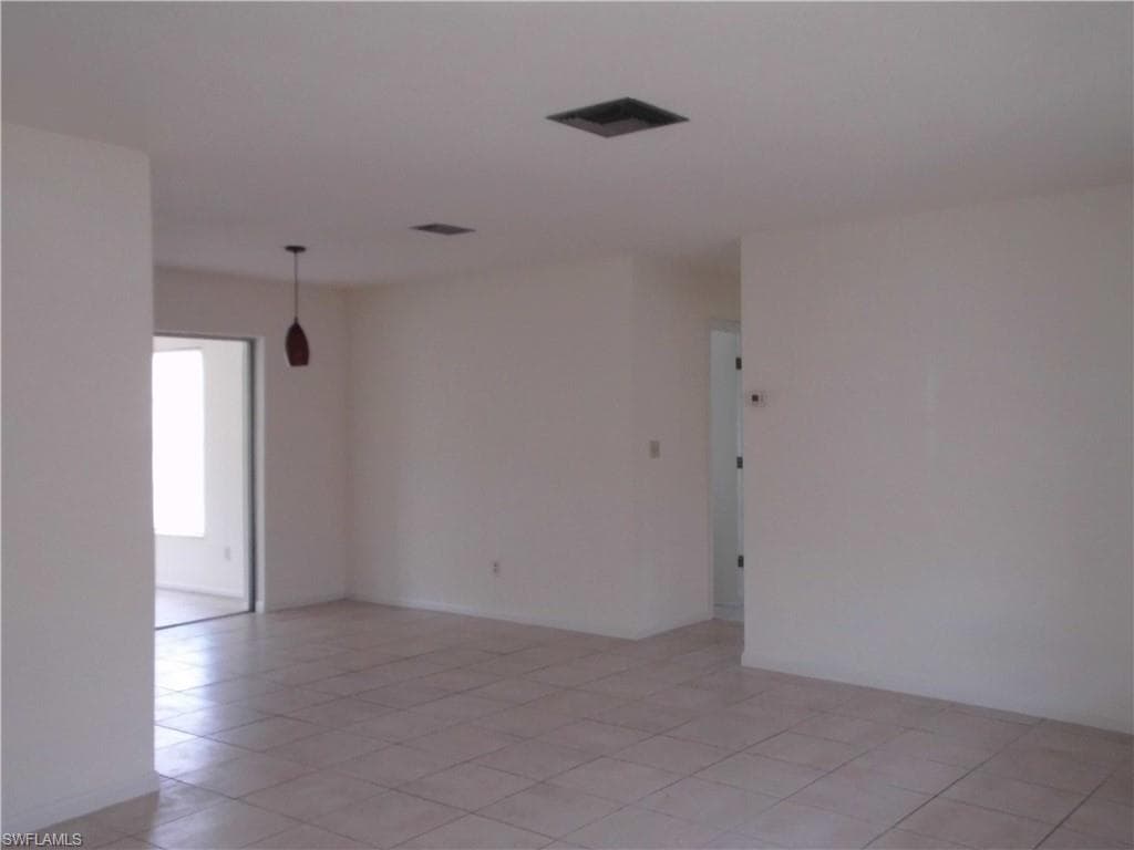 242 S Lake DR-2