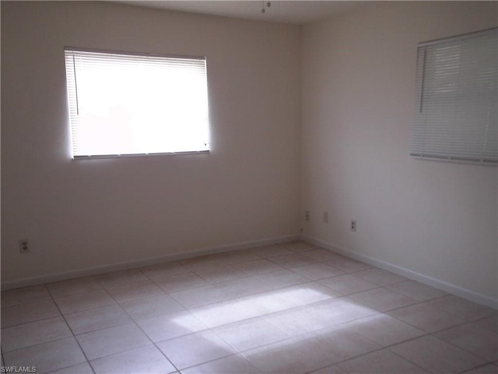 242 S Lake DR-8