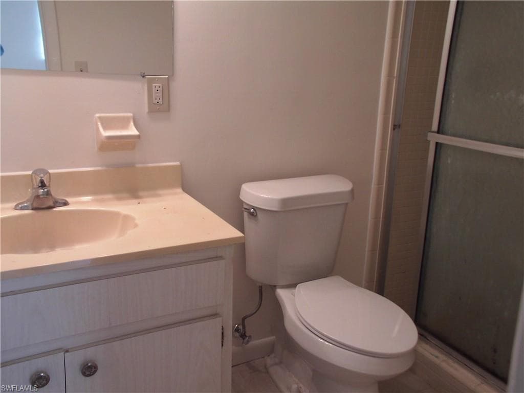 242 S Lake DR-9