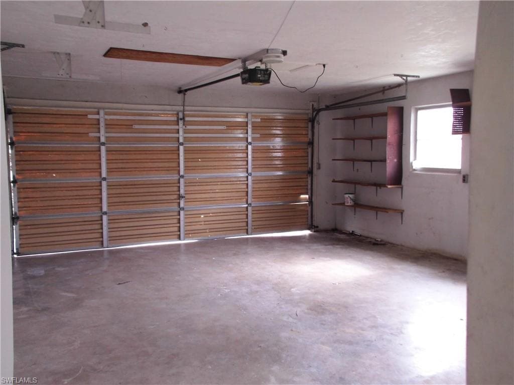 242 S Lake DR-13