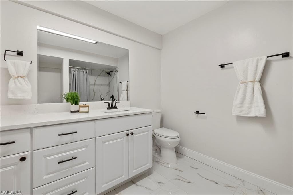 1334 Ellendale CIR-5