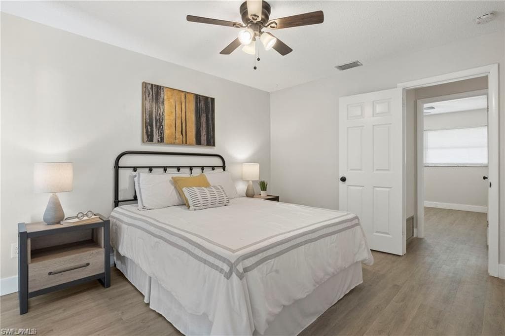 1334 Ellendale CIR-3