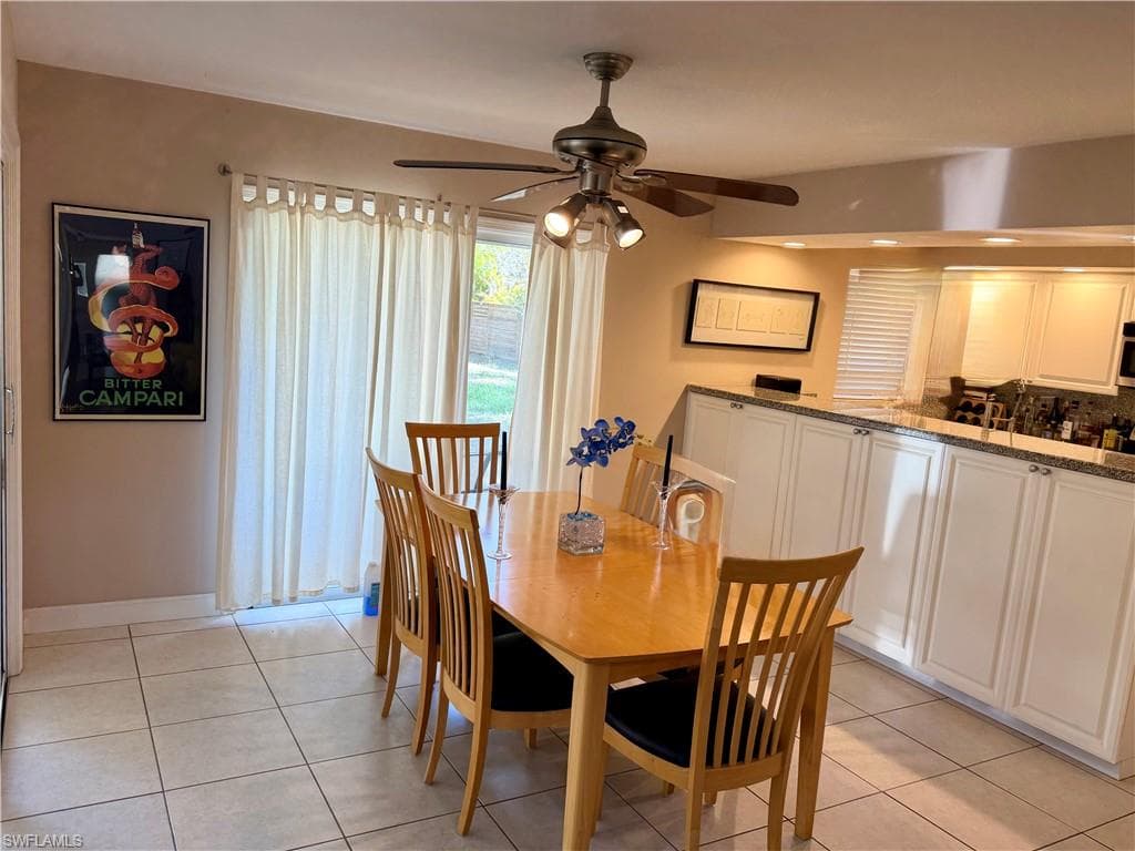 5281 Teak Wood DR-5