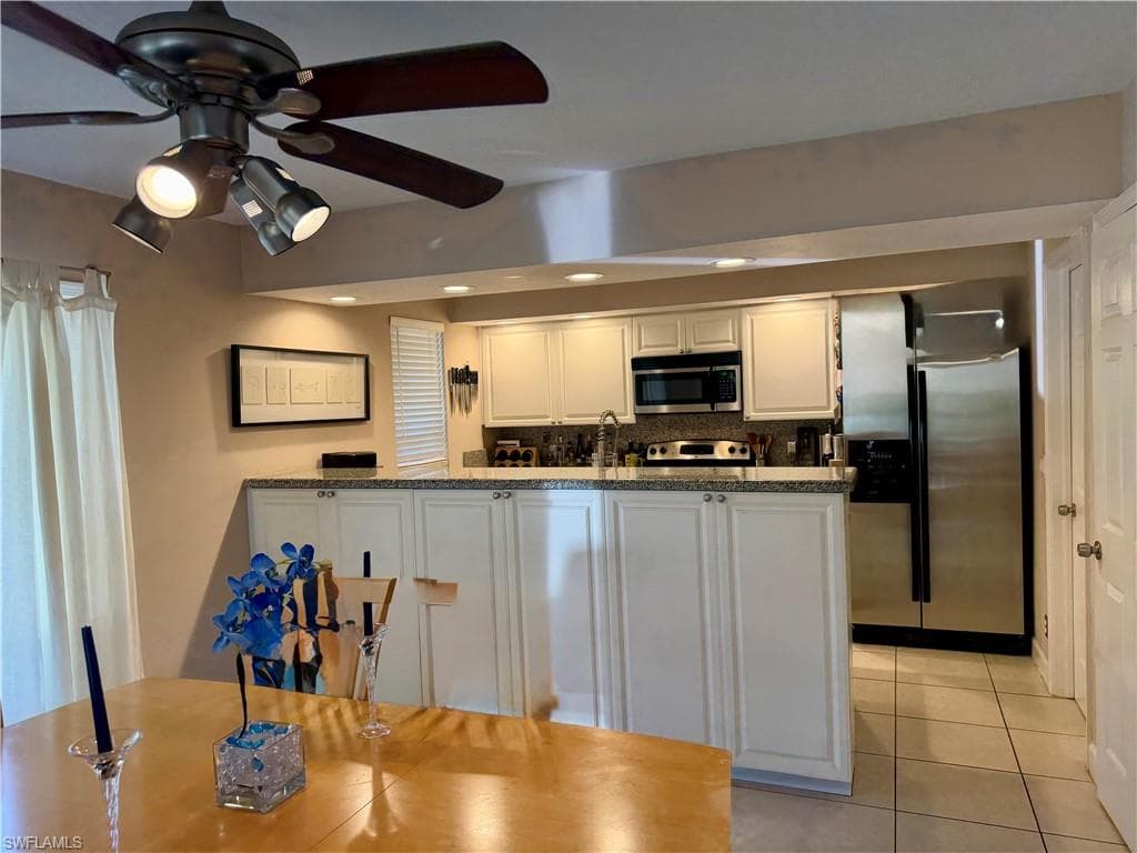 5281 Teak Wood DR-6