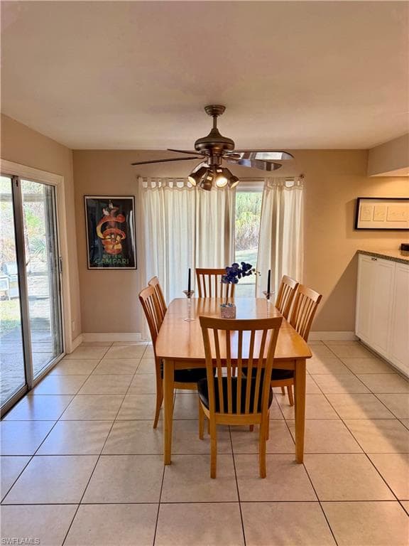 5281 Teak Wood DR-4