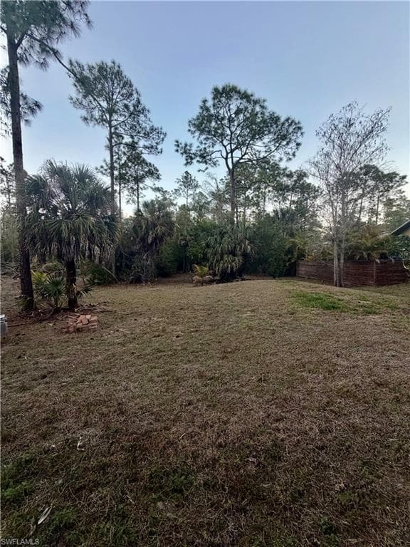 5281 Teak Wood DR-19