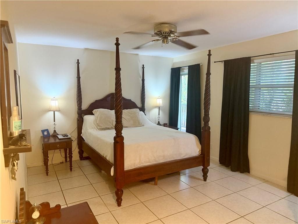 5281 Teak Wood DR-9